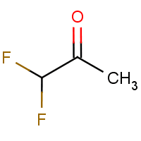 1,1-Difluoroacetone