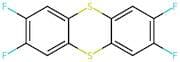 2,3,7,8-Tetrafluorothianthrene