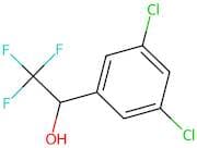 1-(3,5-Dichlorophenyl)-2,2,2-trifluoroethanol