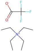 Tetraethylammonium trifluoroacetate