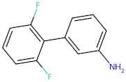 2',6'-Difluoro-[1,1'-biphenyl]-3-amine