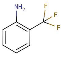 2-Aminobenzotrifluoride