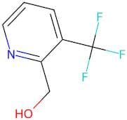 (3-(Trifluoromethyl)pyridin-2-yl)methanol