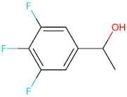 1-(3,4,5-Trifluorophenyl)ethan-1-ol