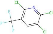 2,3,6-Trichloro-5-(trifluoromethyl)pyridine