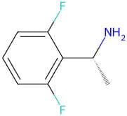 (R)-1-(2,6-Difluorophenyl)ethanamine