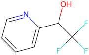 2,2,2-Trifluoro-1-(pyridin-2-yl)ethanol