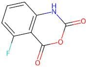 6-Fluoroisatoic anhydride