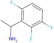 1-(2,3,6-Trifluorophenyl)ethan-1-amine