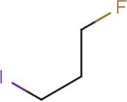 1-Fluoro-3-iodopropane