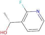 (R)-1-(2-Fluoropyridin-3-yl)ethanol