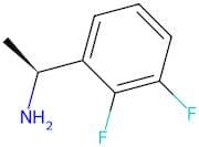 (S)-1-(2,3-Difluorophenyl)ethanamine