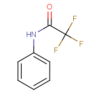 N-Phenyltrifluoroacetamide