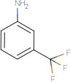 3-Aminobenzotrifluoride