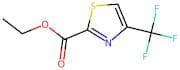 Ethyl 4-(trifluoromethyl)thiazole-2-carboxylate