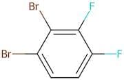 1,2-Dibromo-3,4-difluorobenzene