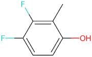 3,4-Difluoro-2-methylphenol