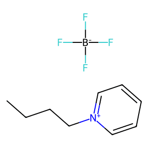 1-Butylpyridin-1-ium tetrafluoroborate