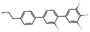 2',3,4,5-Tetrafluoro-4''-propyl-1,1':4',1''-terphenyl