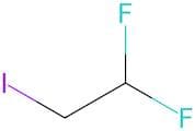 1,1-Difluoro-2-iodoethane