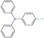 4-Fluoro-N,N-diphenylaniline