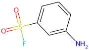 3-Aminobenzenesulfonyl fluoride