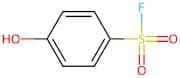 4-Hydroxybenzenesulfonyl fluoride
