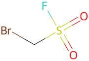 Bromomethanesulfonyl fluoride