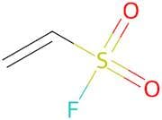 Ethenesulfonyl fluoride
