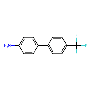 4'-(Trifluoromethyl)-[1,1'-biphenyl]-4-amine