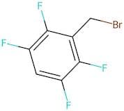 2,3,5,6-Tetrafluorobenzyl bromide