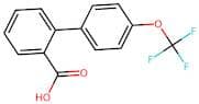 4'-(Trifluoromethoxy)-[1,1'-biphenyl]-2-carboxylic acid
