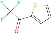 2-(Trifluoroacetyl)thiophene