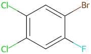 1-Bromo-4,5-dichloro-2-fluorobenzene