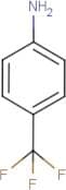 4-Aminobenzotrifluoride