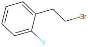 2-Fluorophenethyl bromide