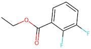 Ethyl 2,3-difluorobenzoate