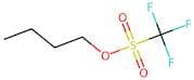 Butyl triflate