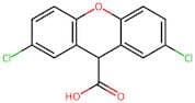 3-Hydroxy-5-(4-trifluoromethyl-phenyl)-cyclohex-2-enone