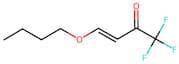 (E)-4-Butoxy-1,1,1-trifluoro-but-3-en-2-one