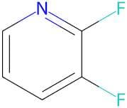 2,3-Difluoropyridine