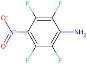2,3,5,6-Tetrafluoro-4-nitro-phenylamine