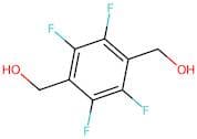 2,3,5,6-tetrafluoro-1,4-benzenedimethanol