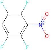 2,3,5,6-Tetrafluoronitrobenzene