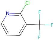 2-Chloro-3-(trifluoromethyl)pyridine