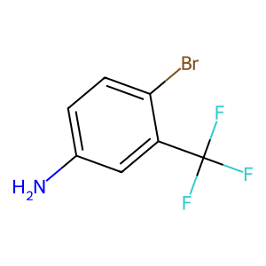 5-Amino-2-bromobenzotrifluoride