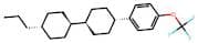 (1S,4R)-4-Propyl-4-(4-(Trifluoromethoxy)Phenyl)-1,1-Bi(cyclohexane)