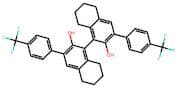 (S)-3,3-Bis(4-(Trifluoromethyl)Phenyl)-5,5,6,6,7,7,8,8-Octahydro-[1,1-Binaphthalene]-2,2-Diol