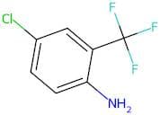 2-Amino-5-chlorobenzotrifluoride