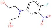 1-((2R,4S,5R)-4-Fluoro-5-(Hydroxymethyl)Tetrahydrofuran-2-Yl)-5-Methylpyrimidine-2,4(1H,3H)-Dione